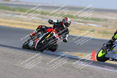 media/Jul-23-2023-TrackDaz (Sun) [[5bdcf0335d]]/Group B/Sunset (1120am)/
